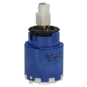 مغزی شیر اهرمی گروهه کد 46374000