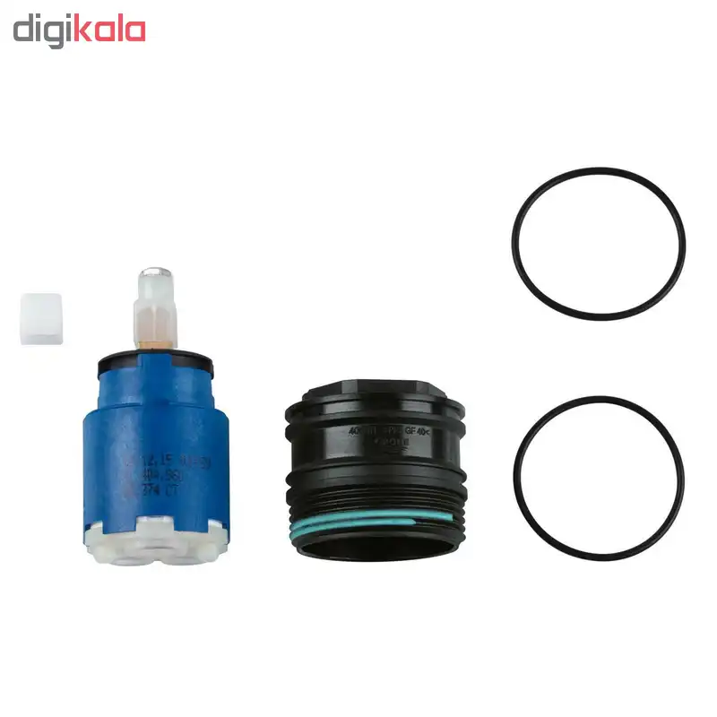 مغزی شیر اهرمی گروهه کد 46374000