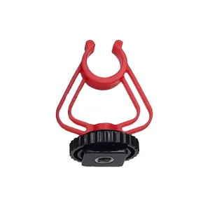 گیره میکروفن سوندکو مدل MM1