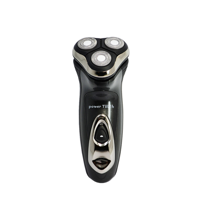 ماشین اصلاح موی صورت پاورتاچ مدل 9550