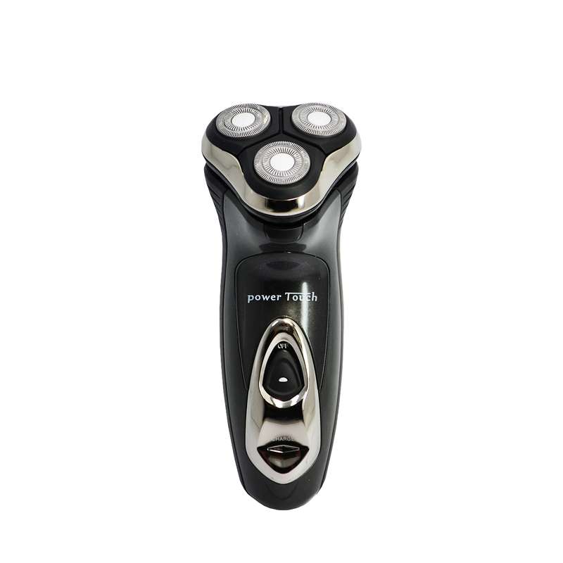 ماشین اصلاح موی صورت پاورتاچ مدل 9550 ماشین اصلاح موی صورت پاورتاچ مدل 9550