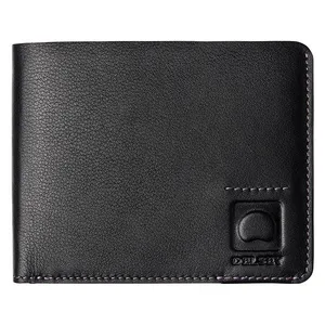 کیف جیبی دلسی مدل Aurore کد 1554010