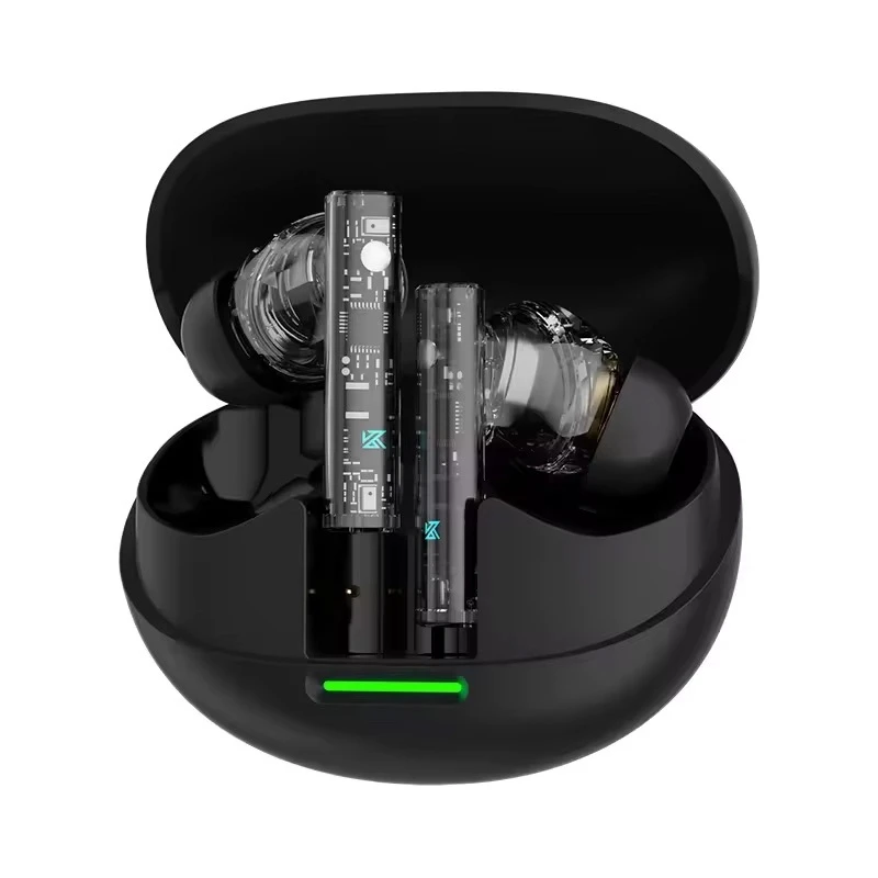 هدفون بلوتوثی کی زد مدل Sora