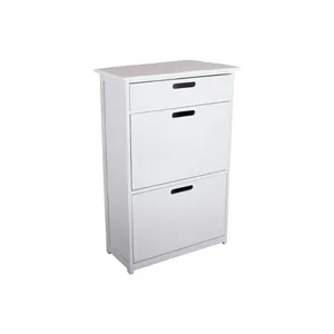 جاکفشی مدل 9676