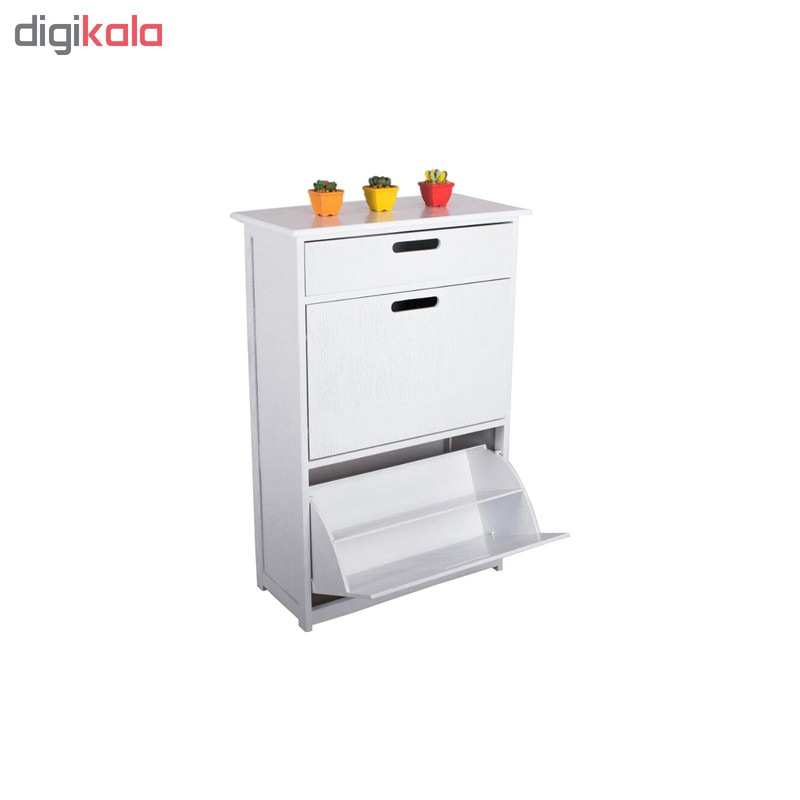 جاکفشی مدل 9676