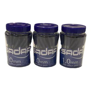 خودکار صدف مدل kia01 بسته 150 عددی