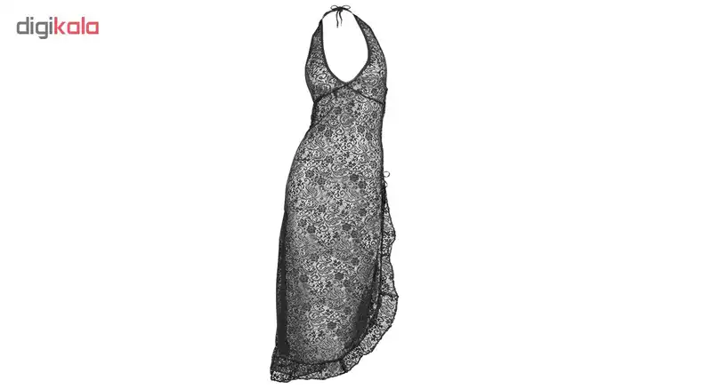 لباس خواب زنانه کد 665