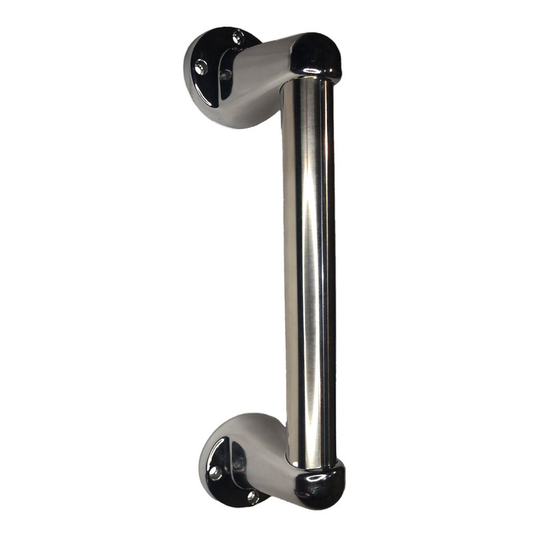 دستگیره کمکی کد S50 دستگیره کمکی کد S50