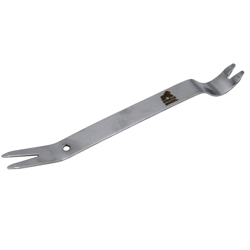 آچار پنل درار مدل گوریلا کد YPT-24CM