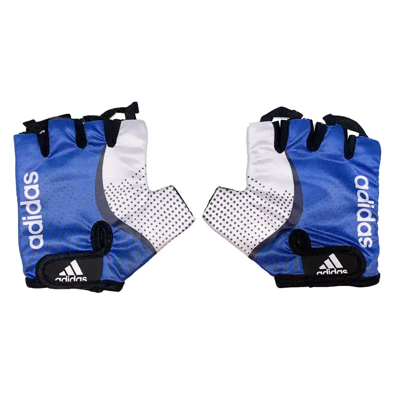 دستکش بدنسازی مدل a-d-1000