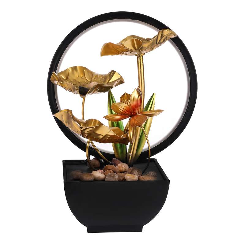 آب نما مدل 12012 آب نما مدل 12012