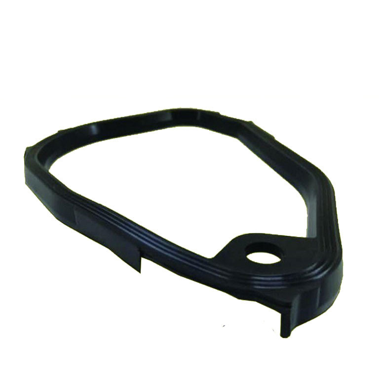 واشر درب گیربکس کد DFD3699 مناسب برای پژو 206