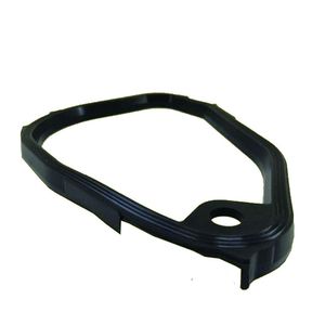 واشر درب گیربکس کد DFD3699 مناسب برای پژو 206