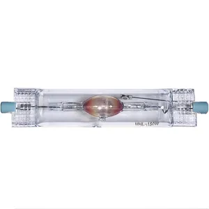 لامپ متال 150وات زد اف آر مدل Z-150