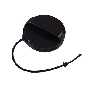 درب باک بنزین مدل Galleria-Pug01 مناسب برای پژو 405