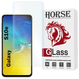 Horse UVH20 Screen Protector For Samsung Galaxy S10e