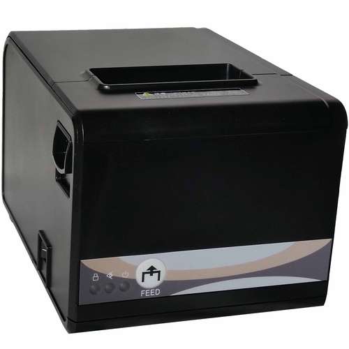 پرینتر حرارتی مدل gp-l80250