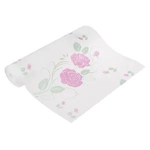 Riva Rose Kitchen Foam