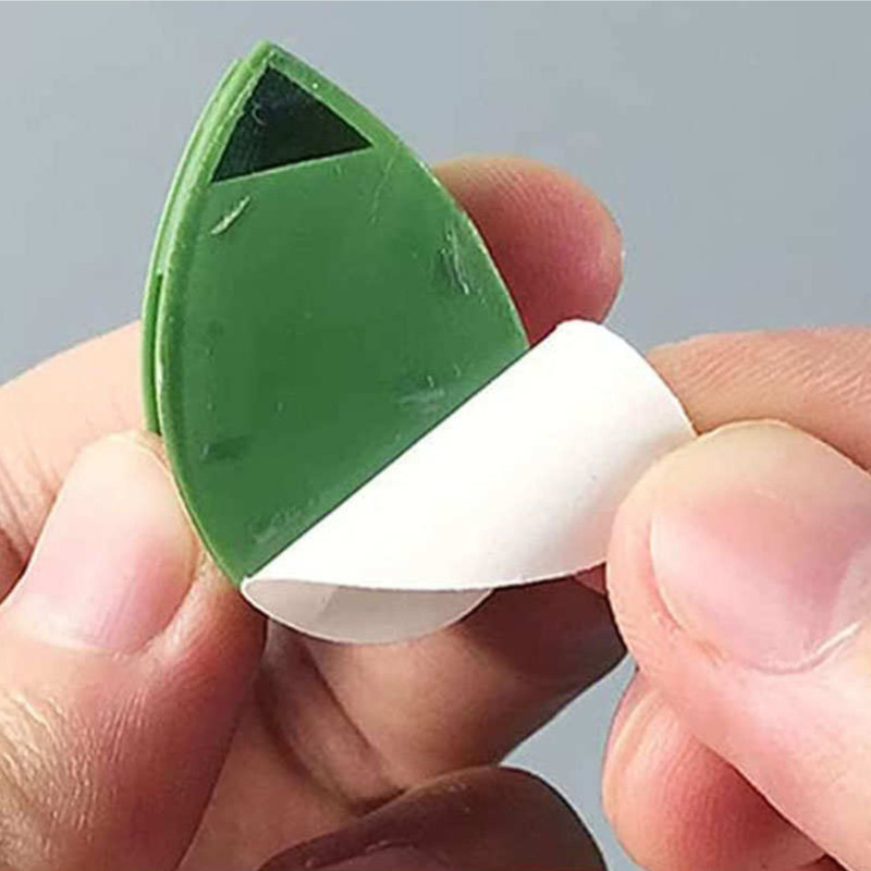 قیم بند مدل برگ بسته 100 عددی