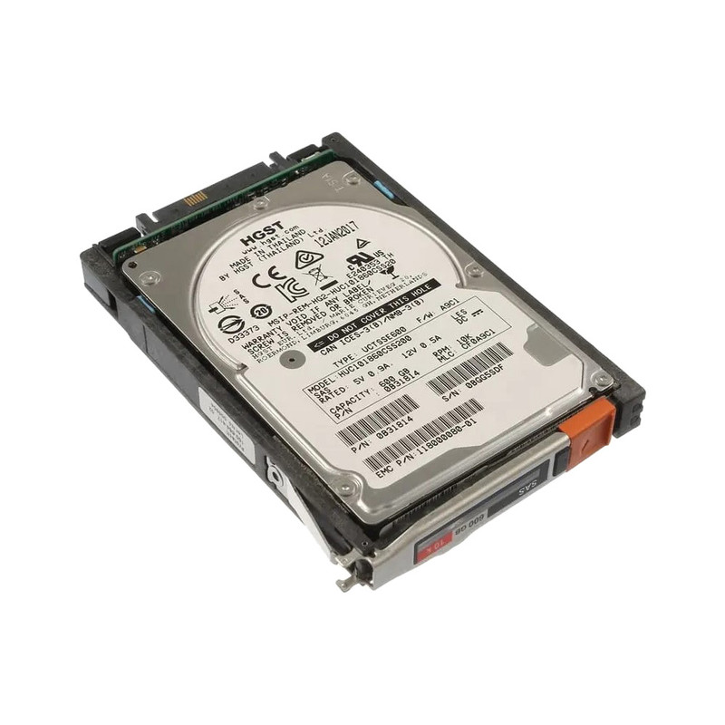اس اس دی اینترنال اچ جی اس تی مدل V4-2S6F-200 ظرفیت 200 گیگابایت