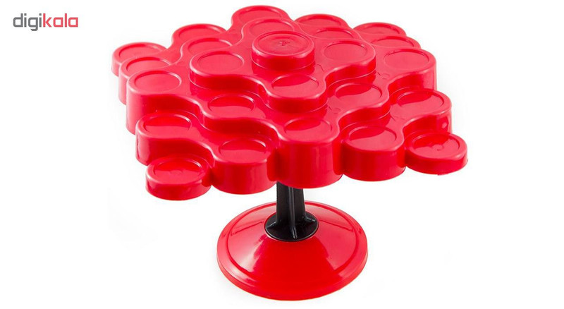 بازی فکری برج تعادل مدل N2018