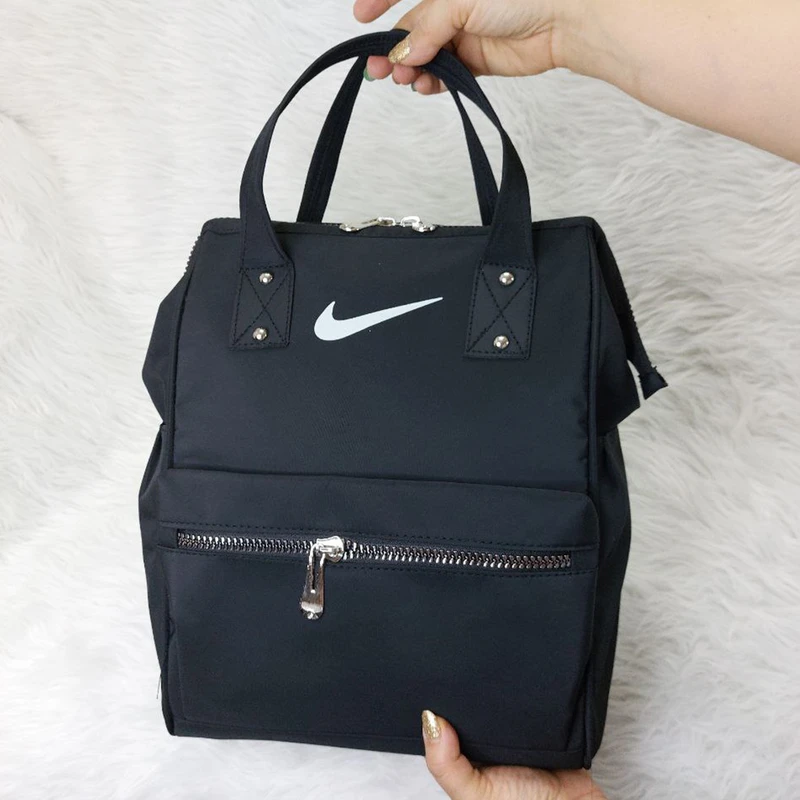 عکس شماره 3 : کوله پشتی مدل nk-m43