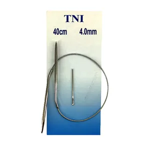 میلگرد بافتنی مدل 4 کد 40