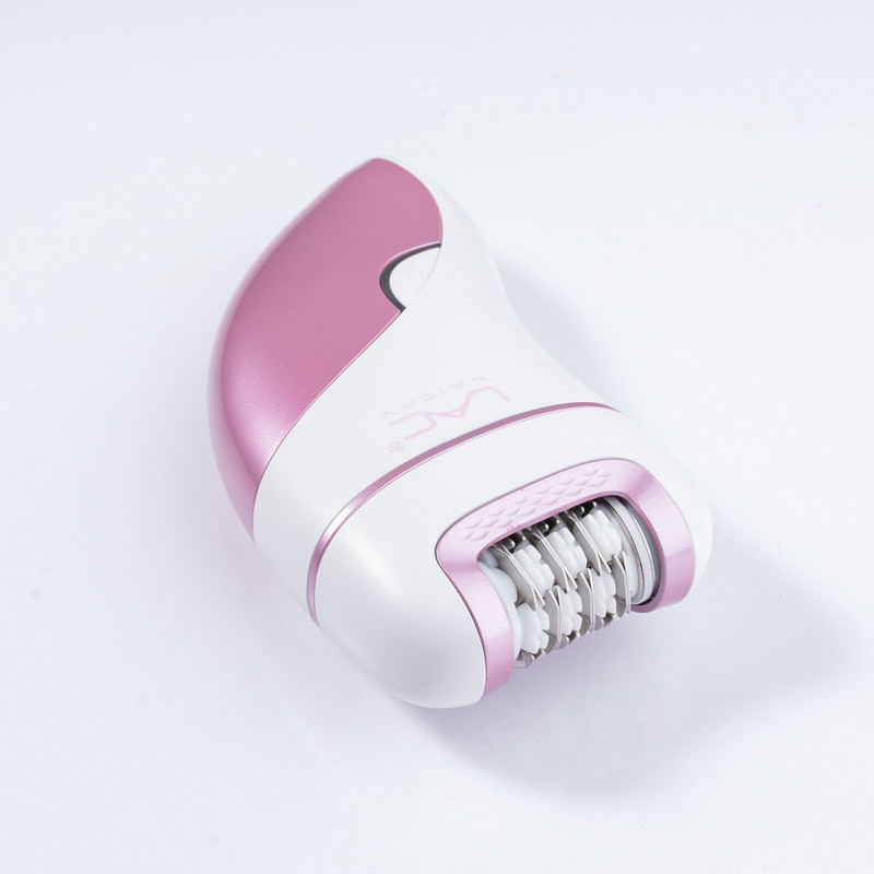 اپیلاتور لایچی مدل L-301