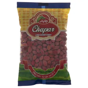 زغال اخته چاپار وزن 400 گرم