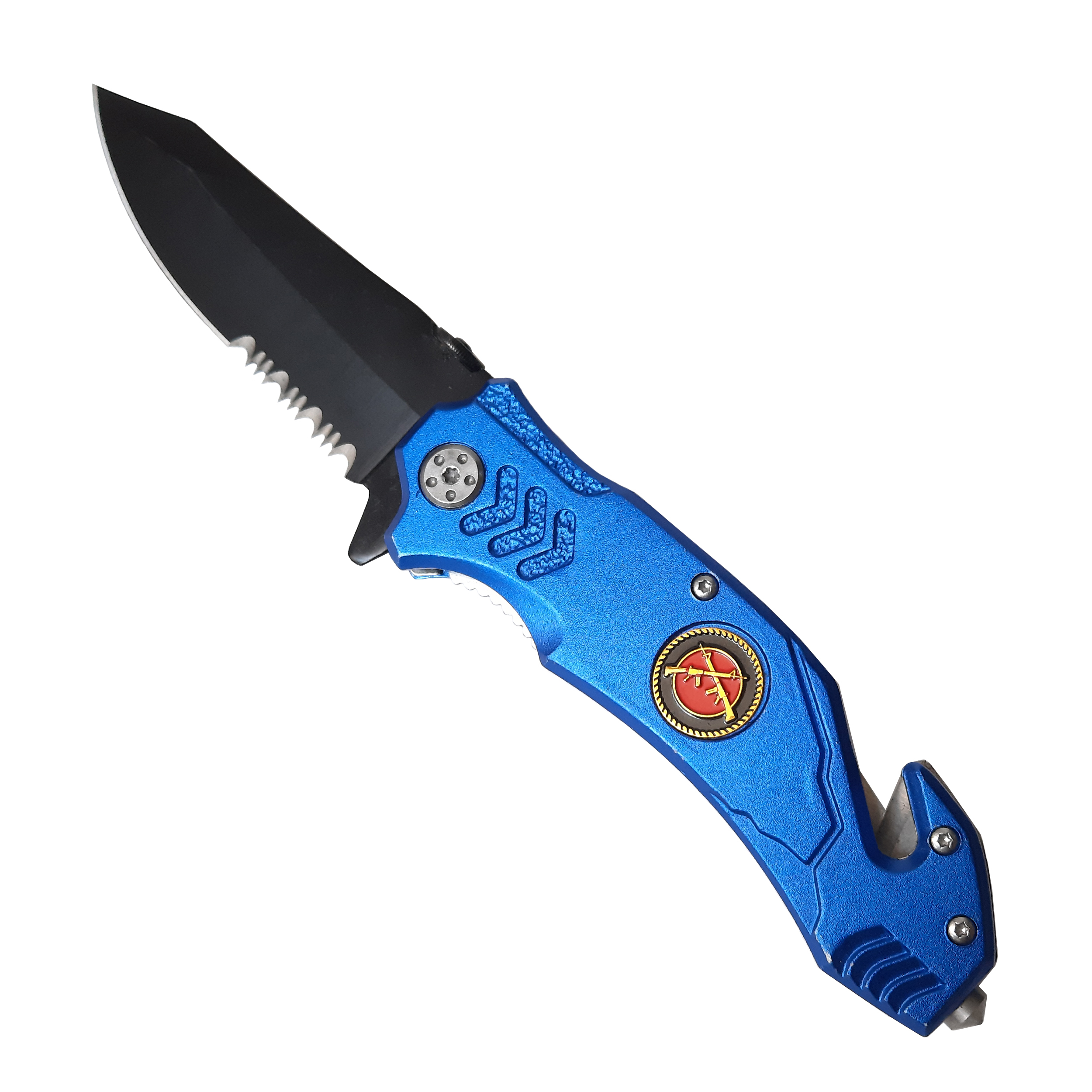 چاقوی سفری کد C930