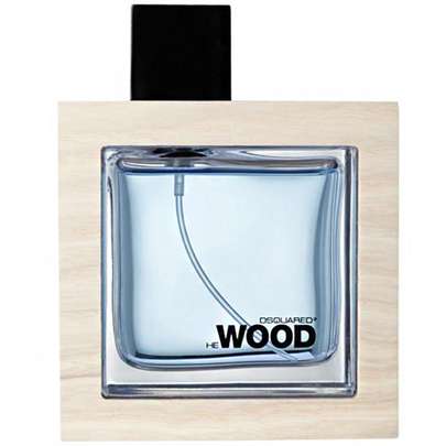 راهنمای خرید خوشبوترین ادکلن و عطر آقایان با پخش بوی عالی مدل معروف با قیمت مناسب و ارزان