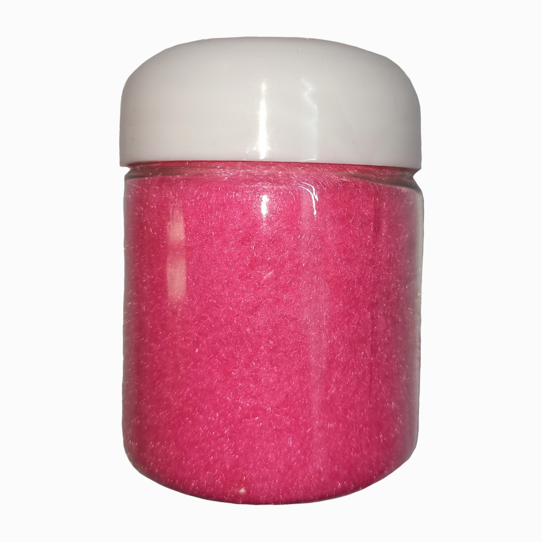 پودر مخمل مدل رومانس ترک کد TSO15 وزن 30 گرم