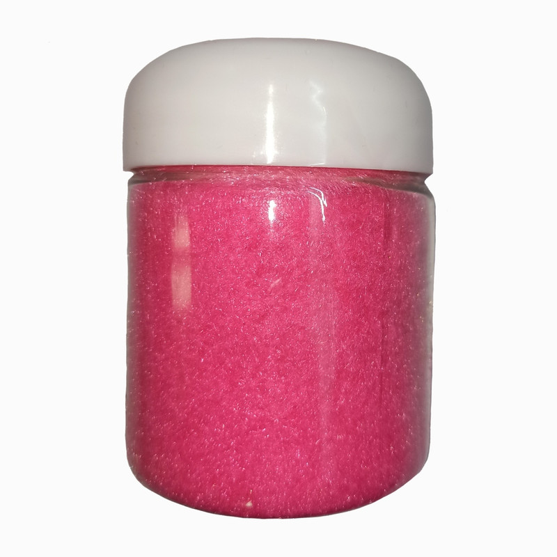 پودر مخمل مدل رومانس ترک کد TSO15 وزن 30 گرم پودر مخمل مدل رومانس ترک کد TSO15 وزن 30 گرم