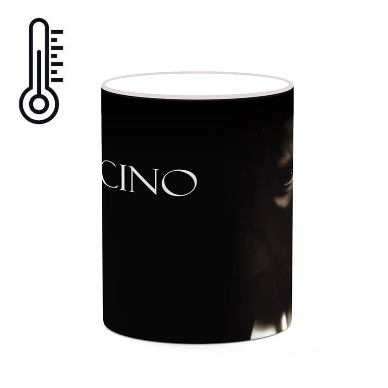 ماگ حرارتی کاکتی طرح آل پاچینو Al Pacino مدل mgh24947 ماگ حرارتی کاکتی طرح آل پاچینو Al Pacino مدل mgh24947