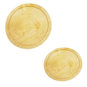 تخته گوشت مدل نراد مجموعه 2 عددی