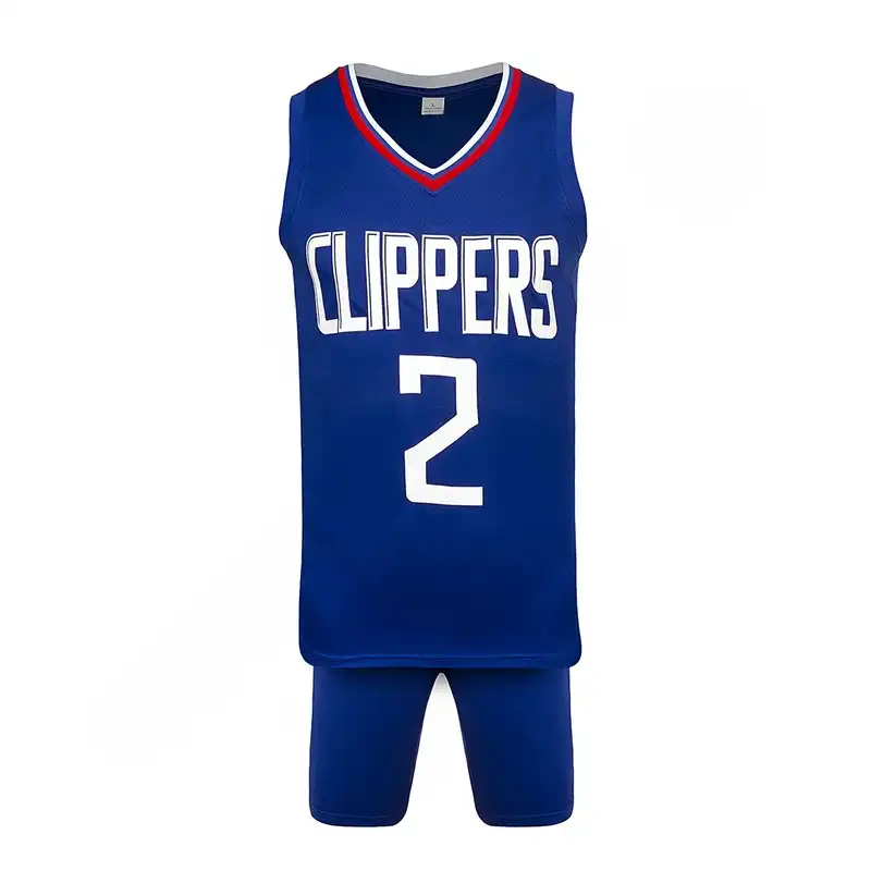 ست تاپ و شلوارک ورزشی مردانه مدل NK-8062