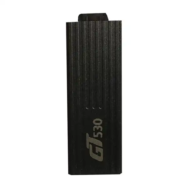 ردیاب خودرو و موتور سیکلت آذر ردیاب مدل GT530
