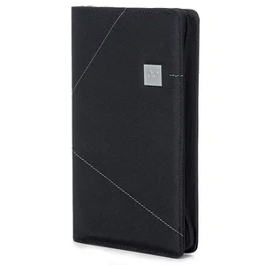 کیف پاسپورت لکسون مدل Urban کد LN1100N