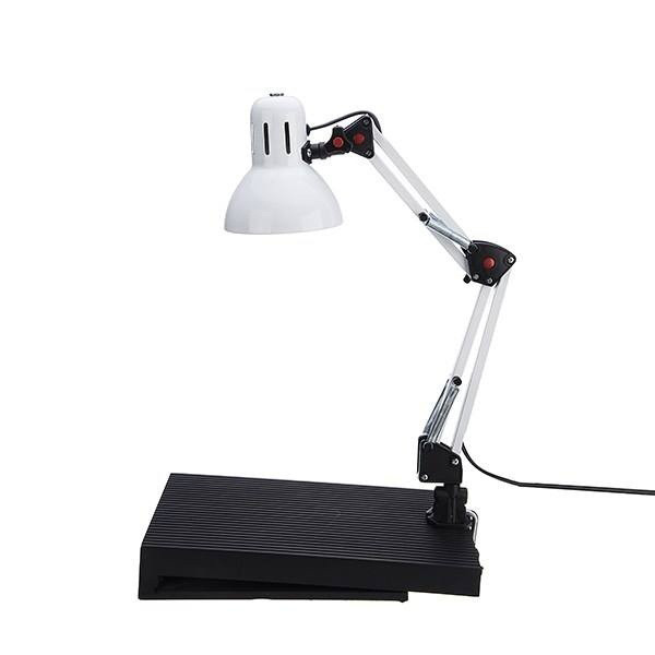 چراغ مطالعه مدل EN-111