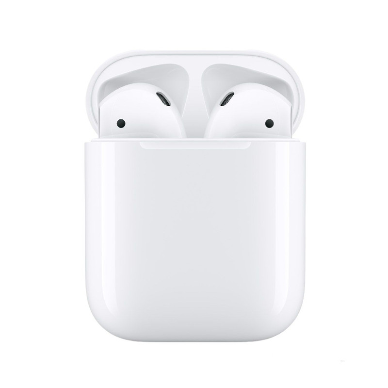 هدست بلوتوثی کد inpods6