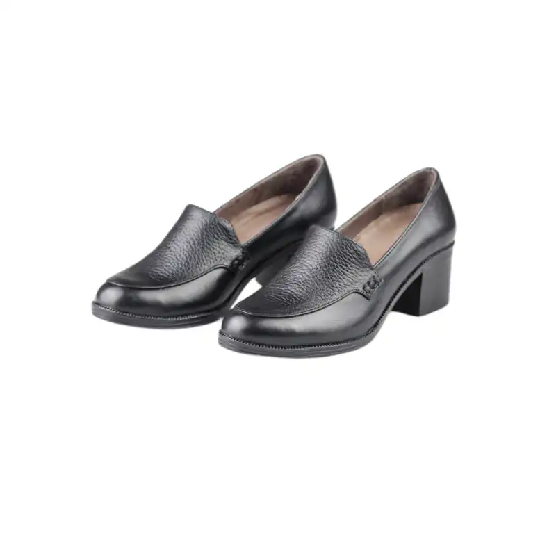 کفش زنانه مدل ارکید کد 002