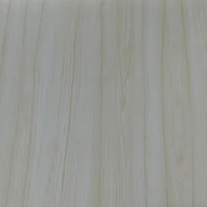 برچسب کابینت طرح چوب روشن هایگلاس مدل 9170