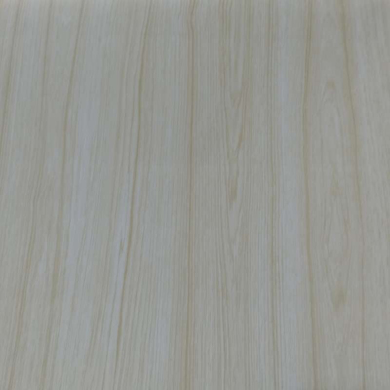 برچسب کابینت طرح چوب روشن هایگلاس مدل 9170