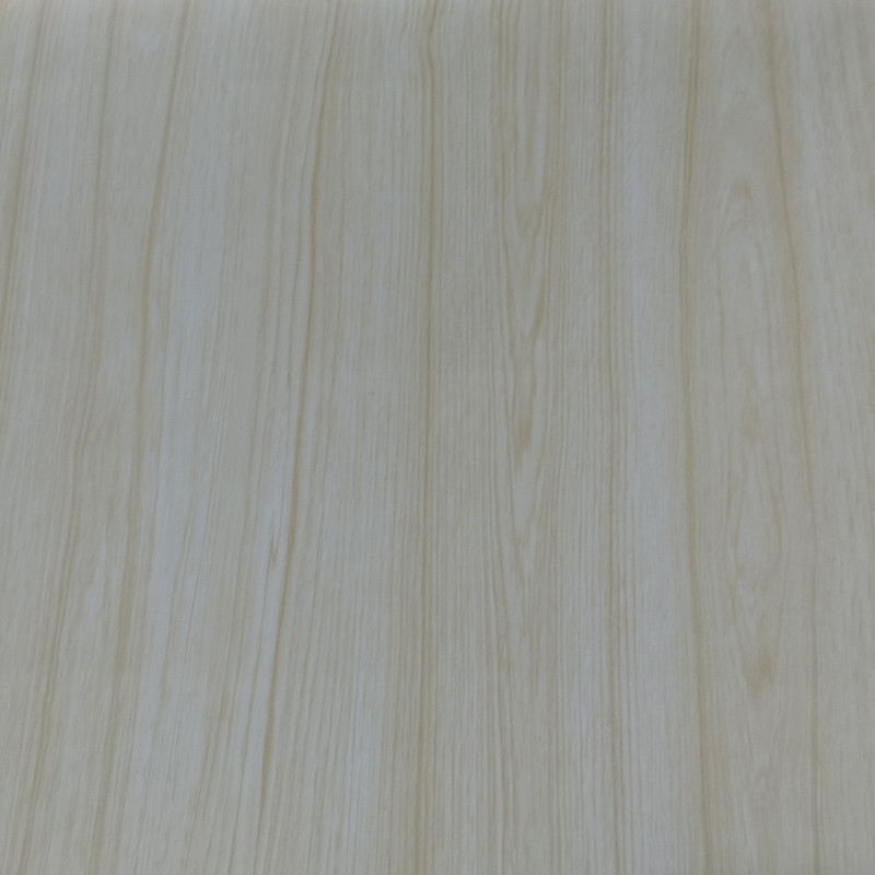 برچسب کابینت طرح چوب روشن هایگلاس مدل 9170