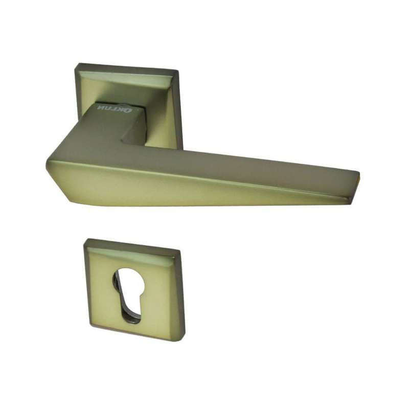 دستگیره در کلون مدل آرتام 206