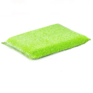 mr.white model 274 dishwashing pad