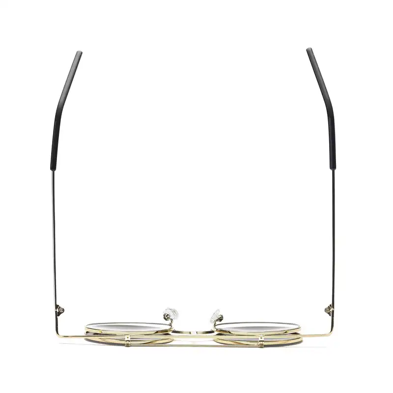 عینک آفتابی مدل P0931 Polar Hazel