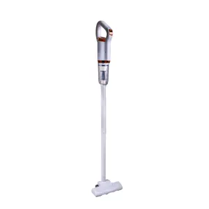 جارو شارژی عصایی مدل SK-968