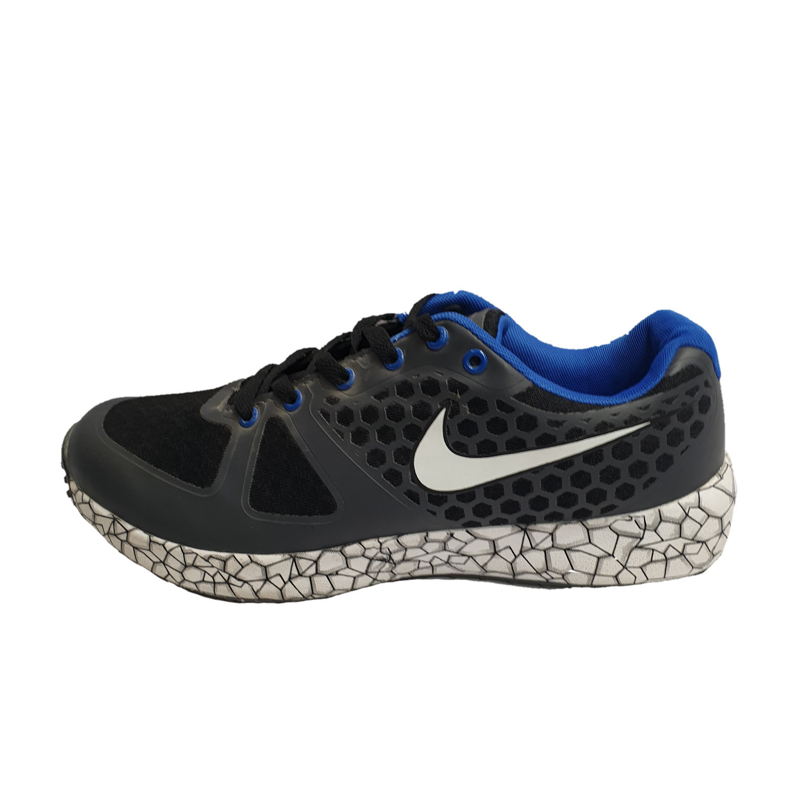 کفش پیاده روی مدل zoom-Air#