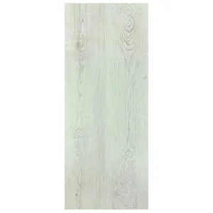 پارکت مدل P5512 ابعاد ۱۲۰*۲۰ بسته ۸ عددی